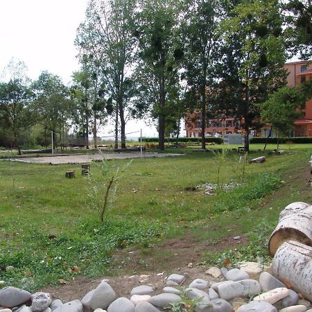 Apart Hotel Kasandra Sunny Beach Buitenkant foto