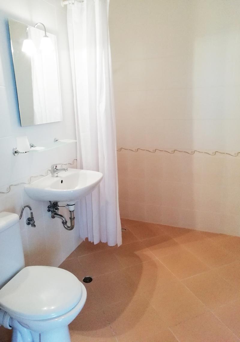Apart Hotel Kasandra Sunny Beach Buitenkant foto