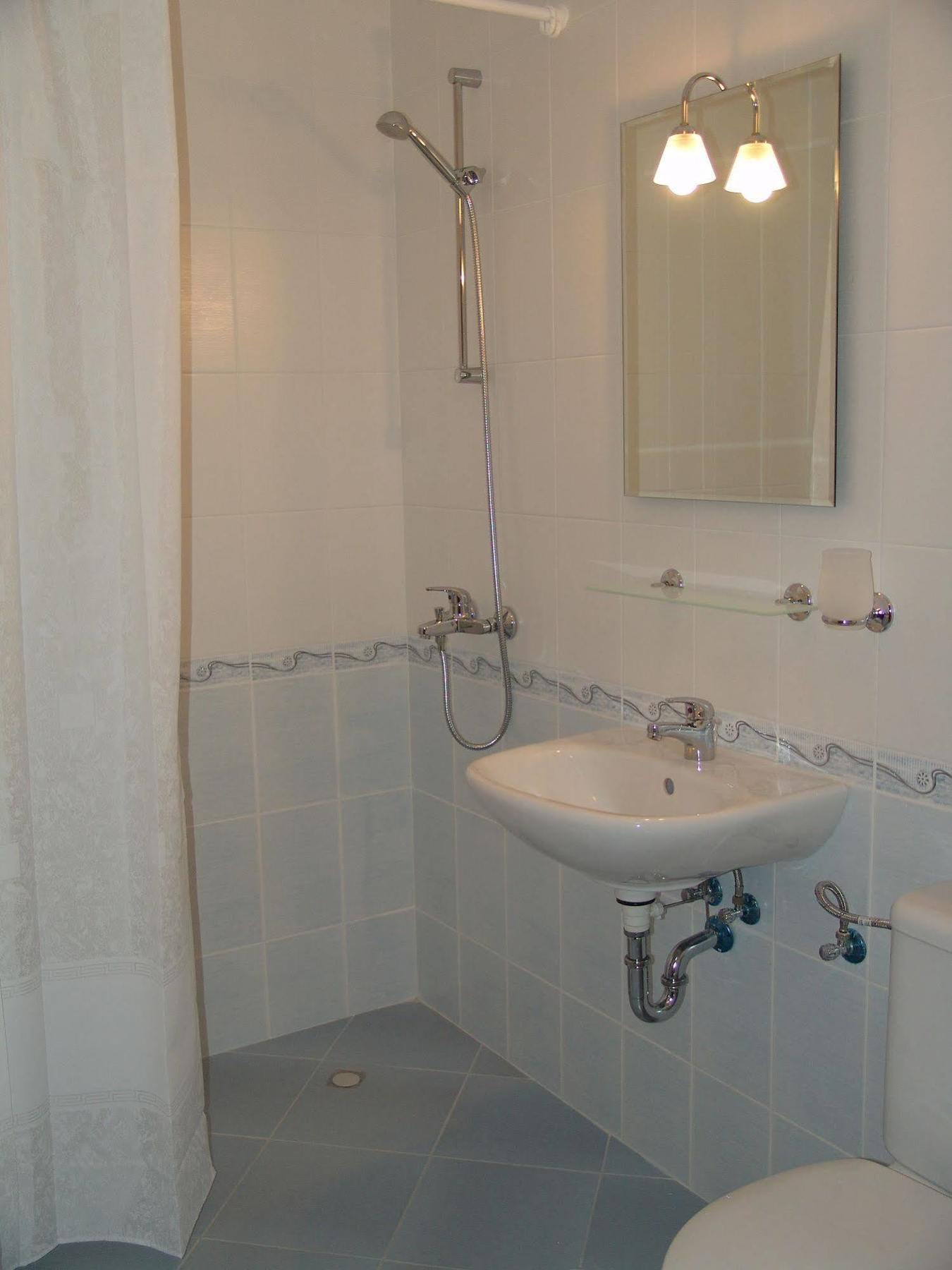 Apart Hotel Kasandra Sunny Beach Buitenkant foto